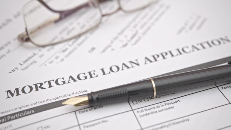Best Loan Pre-Approval Services  in Hurricane, WV