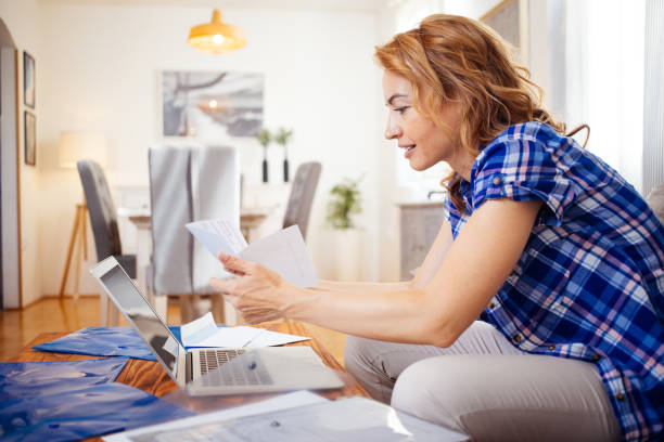 Best Unsecured Loans  in Hurricane, WV
