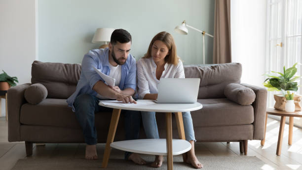 Best Home Equity Loans  in Hurricane, WV