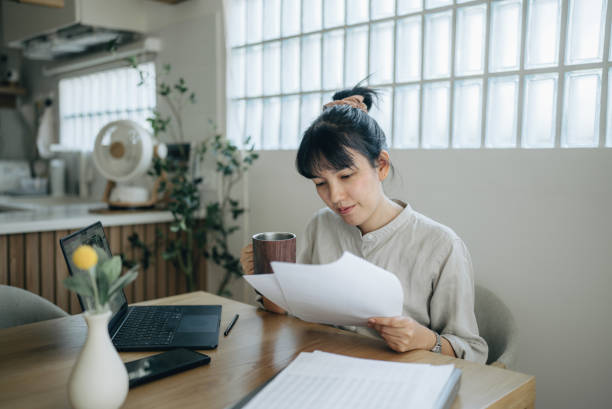  Hurricane, WV Loan Agency Pros